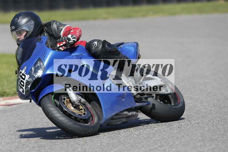 Archiv-2025/44 09.08.2025 Plüss Moto Sport ADR/Einsteiger/366